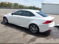 2020 Lexus IS 300 — photo 3 of 17 | VIN JTHDA1D2XL5107501