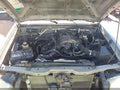2004 Nissan Frontier — photo 10 of 18 | VIN 1N6ED29X44C413630