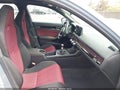 2022 Honda Civic — photo 5 of 16 | VIN 2HGFE1E5XNH470451
