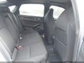 2022 Honda Civic — photo 8 of 16 | VIN 2HGFE1E5XNH470451