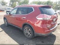 2016 Nissan Rogue — photo 3 of 16 | VIN 5N1AT2MV6GC751914