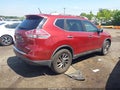 2016 Nissan Rogue — photo 4 of 16 | VIN 5N1AT2MV6GC751914
