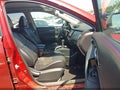 2016 Nissan Rogue — photo 5 of 16 | VIN 5N1AT2MV6GC751914