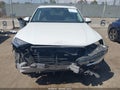 2024 Audi Q7 — photo 12 of 16 | VIN WA1ACBF75RD000846