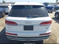 2024 Audi Q7 — photo 16 of 16 | VIN WA1ACBF75RD000846