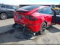 2023 Tesla Model X — photo 6 of 18 | VIN 7SAXCAE51PF380223