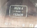 2012 Mercedes-Benz E-Class — photo 15 of 16 | VIN WDDHF8JB1CA617069