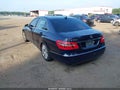 2012 Mercedes-Benz E-Class — photo 3 of 16 | VIN WDDHF8JB1CA617069