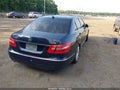 2012 Mercedes-Benz E-Class — photo 4 of 16 | VIN WDDHF8JB1CA617069