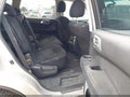 2015 Nissan Pathfinder — photo 8 of 11 | VIN 5N1AR2MM8FC647591
