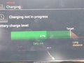 2022 Audi e-tron Sportback — photo 18 of 19 | VIN WA13AAGE2NB036652