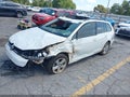 2018 Volkswagen Golf SportWagen — photo 2 of 17 | VIN 3VWD17AU8JM752551
