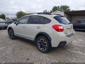 2016 Subaru Crosstrek — photo 3 of 17 | VIN JF2GPABC2G8308954