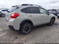 2016 Subaru Crosstrek — photo 4 of 17 | VIN JF2GPABC2G8308954