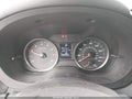 2016 Subaru Crosstrek — photo 7 of 17 | VIN JF2GPABC2G8308954