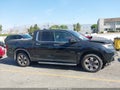 2017 Honda Ridgeline — photo 16 of 19 | VIN 5FPYK3F70HB002810