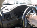 2017 Honda Ridgeline — photo 18 of 19 | VIN 5FPYK3F70HB002810