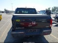 2017 Honda Ridgeline — photo 19 of 19 | VIN 5FPYK3F70HB002810