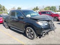 2017 Honda Ridgeline — photo 1 of 19 | VIN 5FPYK3F70HB002810