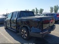 2017 Honda Ridgeline — photo 3 of 19 | VIN 5FPYK3F70HB002810