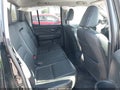 2017 Honda Ridgeline — photo 8 of 19 | VIN 5FPYK3F70HB002810