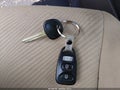 2012 Hyundai Elantra — photo 11 of 17 | VIN KMHDH4AE9CU444014