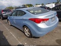 2012 Hyundai Elantra — photo 3 of 17 | VIN KMHDH4AE9CU444014