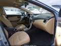 2012 Hyundai Elantra — photo 5 of 17 | VIN KMHDH4AE9CU444014