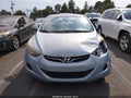 2012 Hyundai Elantra — photo 6 of 17 | VIN KMHDH4AE9CU444014