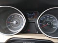 2012 Hyundai Elantra — photo 7 of 17 | VIN KMHDH4AE9CU444014