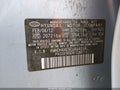 2012 Hyundai Elantra — photo 9 of 17 | VIN KMHDH4AE9CU444014