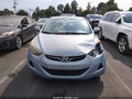 2012 Hyundai Elantra — photo 13 of 17 | VIN KMHDH4AE9CU444014