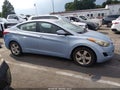 2012 Hyundai Elantra — photo 14 of 17 | VIN KMHDH4AE9CU444014