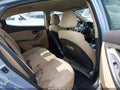 2012 Hyundai Elantra — photo 8 of 17 | VIN KMHDH4AE9CU444014