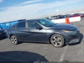 2023 Hyundai Elantra — photo 14 of 19 | VIN 5NPLS4AG2PH118932