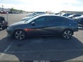 2023 Hyundai Elantra — photo 15 of 19 | VIN 5NPLS4AG2PH118932