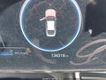 2023 Hyundai Elantra — photo 16 of 19 | VIN 5NPLS4AG2PH118932