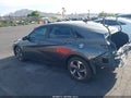 2023 Hyundai Elantra — photo 19 of 19 | VIN 5NPLS4AG2PH118932