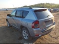 2014 Jeep Compass — photo 3 of 15 | VIN 1C4NJCBB5ED900542