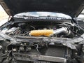 2015 Ford F-150 — photo 10 of 16 | VIN 1FTEW1EF6FFC94551