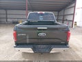 2015 Ford F-150 — photo 16 of 16 | VIN 1FTEW1EF6FFC94551