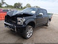 2015 Ford F-150 — photo 2 of 16 | VIN 1FTEW1EF6FFC94551