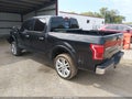 2015 Ford F-150 — photo 3 of 16 | VIN 1FTEW1EF6FFC94551