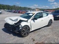 2020 Nissan Altima — photo 2 of 16 | VIN 1N4BL4CV6LC252777