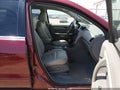 2017 Chevrolet Traverse — photo 5 of 16 | VIN 1GNKRHKD3HJ279843