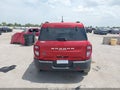2024 Ford Bronco Sport — photo 17 of 17 | VIN 3FMCR9B67RRE74786