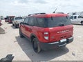 2024 Ford Bronco Sport — photo 3 of 17 | VIN 3FMCR9B67RRE74786