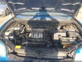 2004 Hyundai Santa Fe — photo 10 of 11 | VIN KM8SC13D44U696506