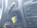 2004 Hyundai Santa Fe — photo 11 of 11 | VIN KM8SC13D44U696506
