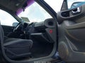 2004 Hyundai Santa Fe — photo 5 of 11 | VIN KM8SC13D44U696506